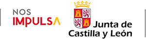 Castilla y León nos impulsa